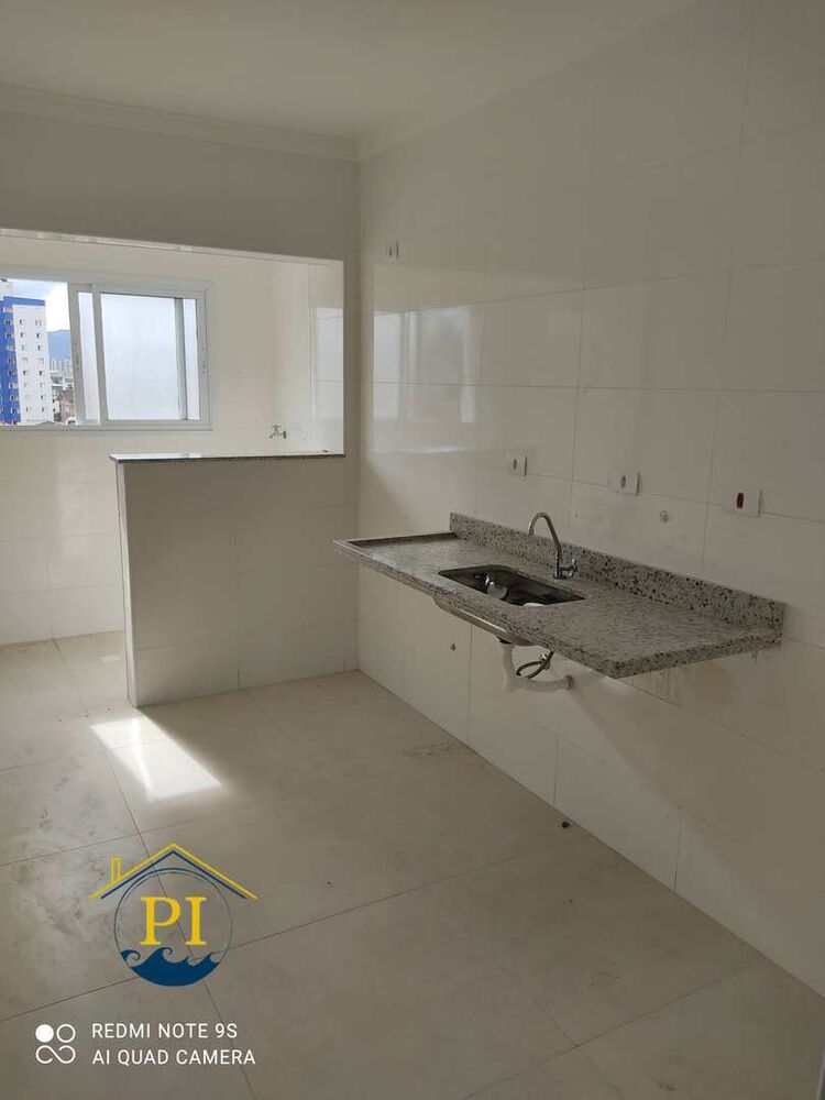 Apartamento, 2 quartos, 69 m² - Foto 6