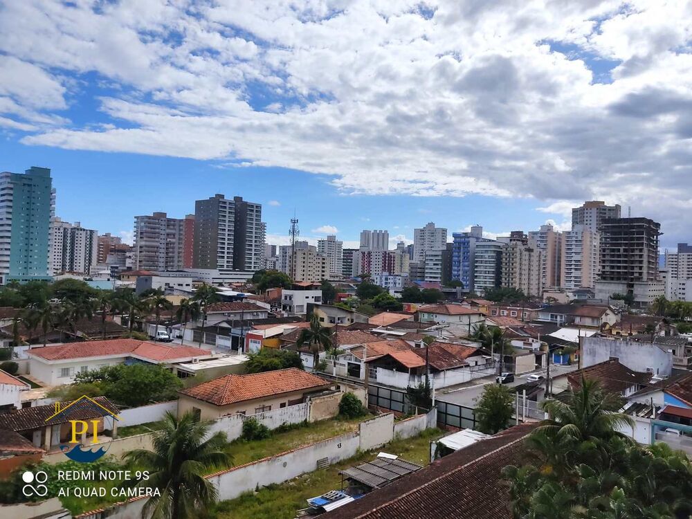 Apartamento, 2 quartos, 69 m² - Foto 14