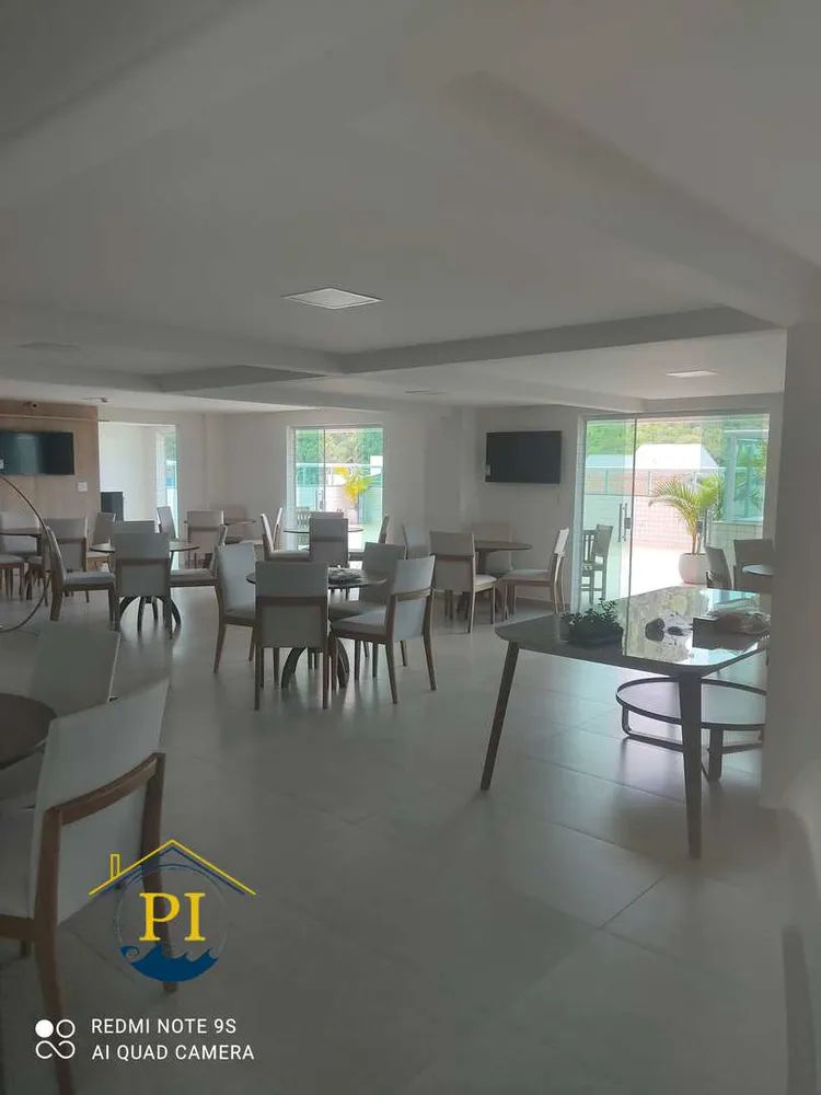 Apartamento, 2 quartos, 69 m² - Foto 22