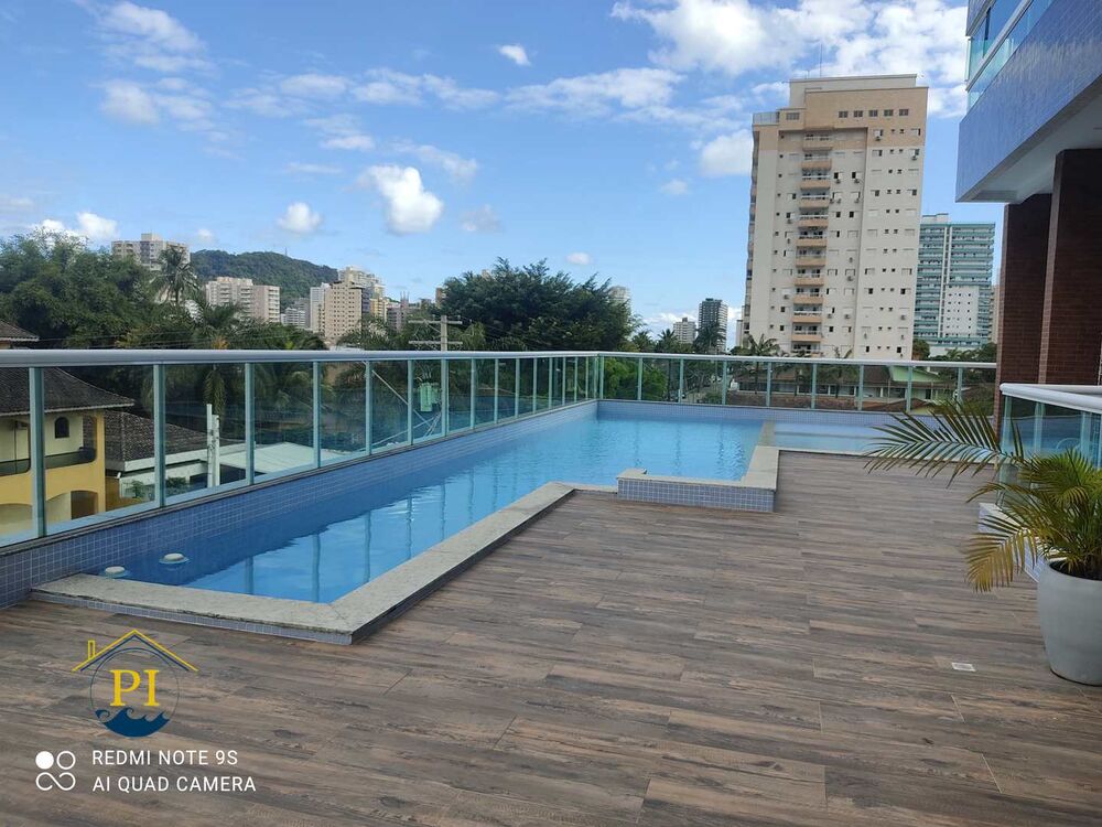 Apartamento, 2 quartos, 69 m² - Foto 9