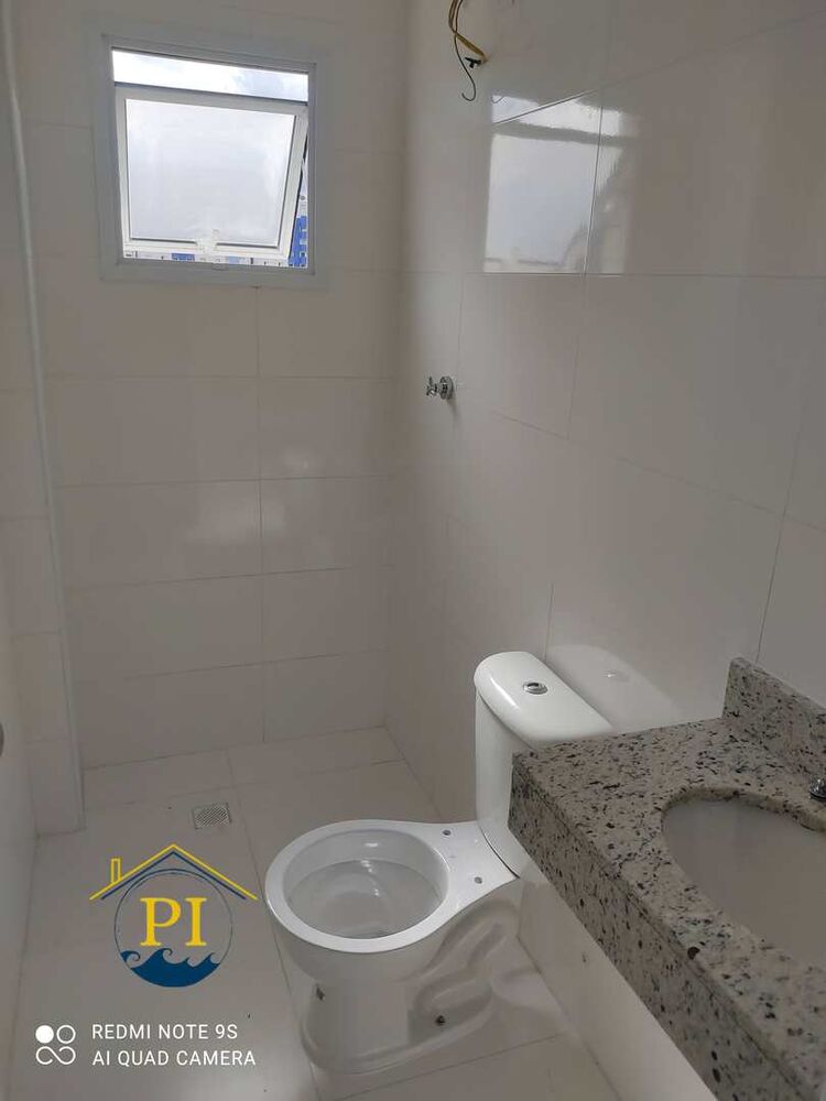 Apartamento, 2 quartos, 69 m² - Foto 8