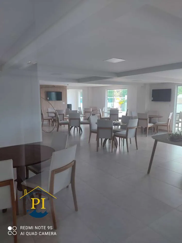 Apartamento, 2 quartos, 69 m² - Foto 21