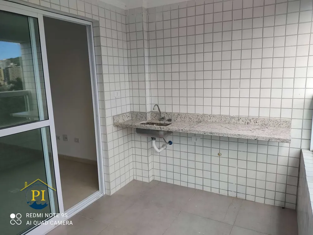 Apartamento, 2 quartos, 69 m² - Foto 10
