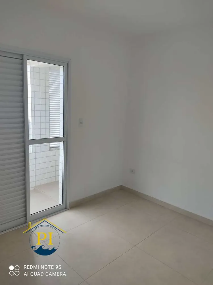 Apartamento, 2 quartos, 69 m² - Foto 8