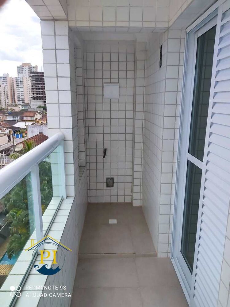 Apartamento, 2 quartos, 69 m² - Foto 21