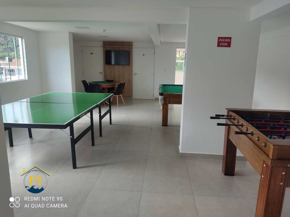 Apartamento, 2 quartos, 69 m² - Foto 15