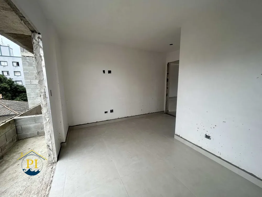 Apartamento, 2 quartos, 88 m² - Foto 7