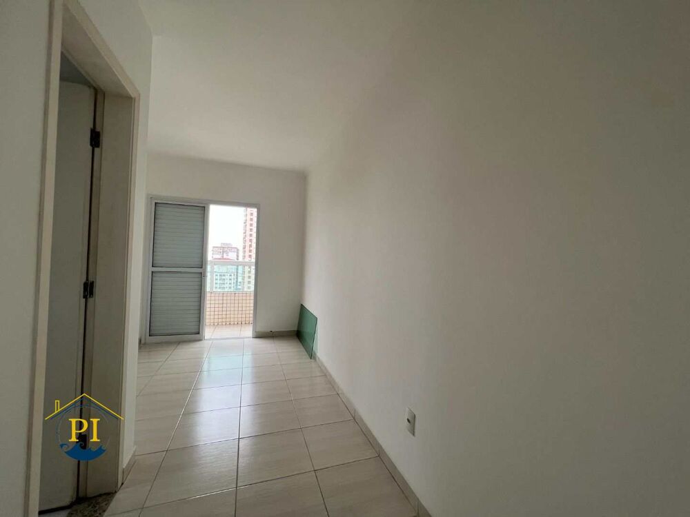 Apartamento, 3 quartos, 101 m² - Foto 3