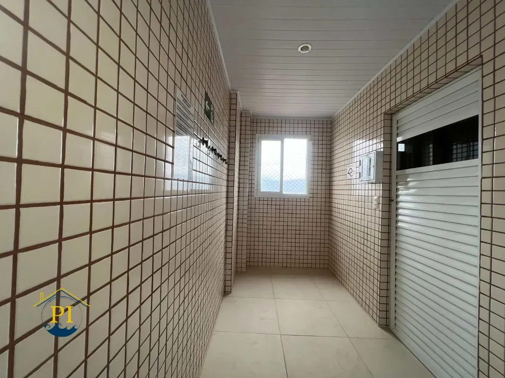 Apartamento, 3 quartos, 101 m² - Foto 14