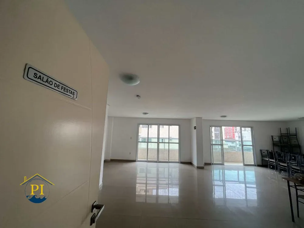Apartamento, 3 quartos, 101 m² - Foto 10