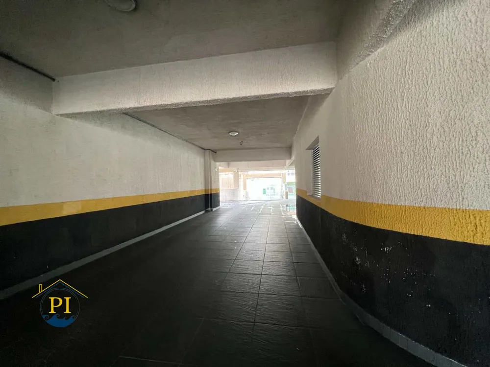 Apartamento, 3 quartos, 101 m² - Foto 6