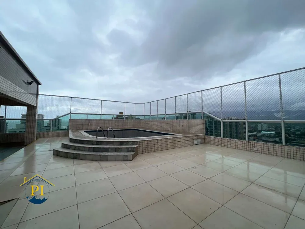 Apartamento, 3 quartos, 101 m² - Foto 9