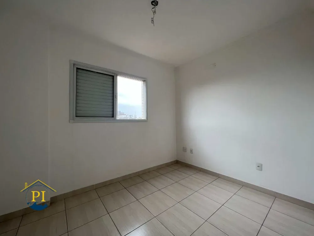 Apartamento, 3 quartos, 101 m² - Foto 7