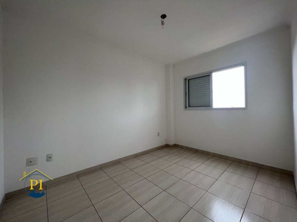 Apartamento, 3 quartos, 101 m² - Foto 2