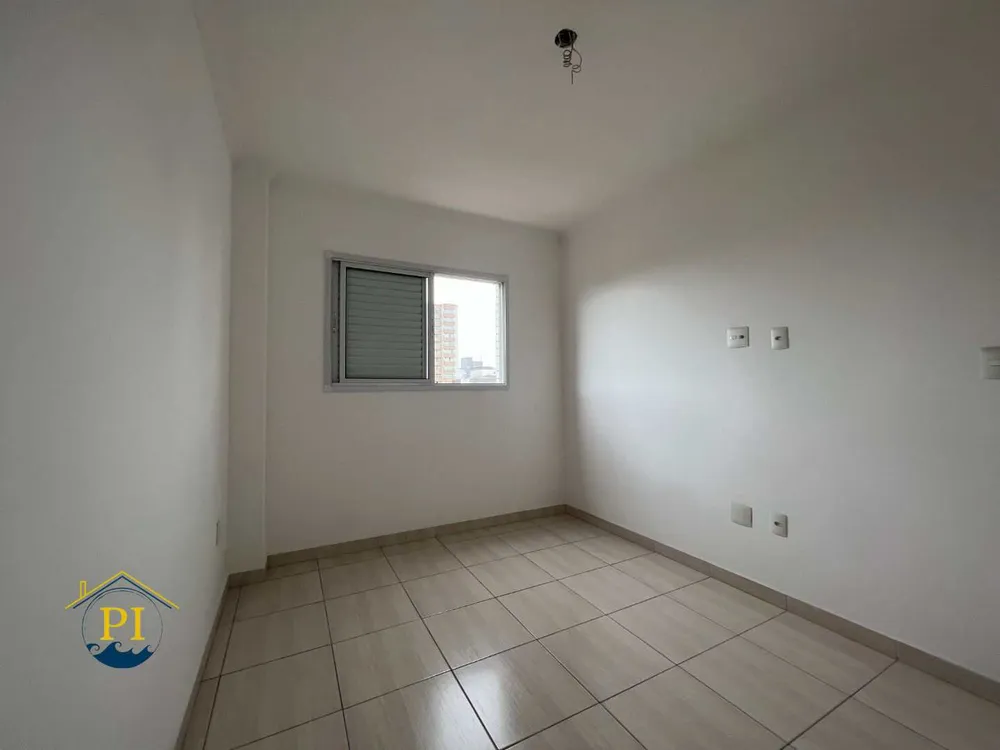 Apartamento, 3 quartos, 101 m² - Foto 16