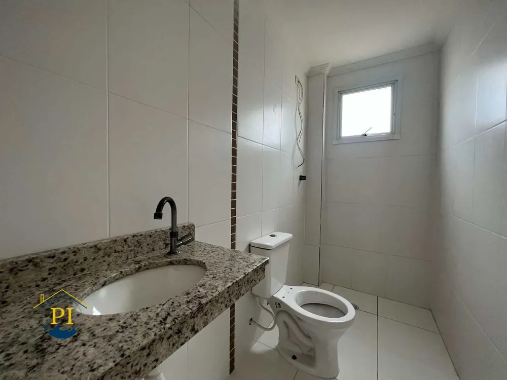 Apartamento, 3 quartos, 101 m² - Foto 12