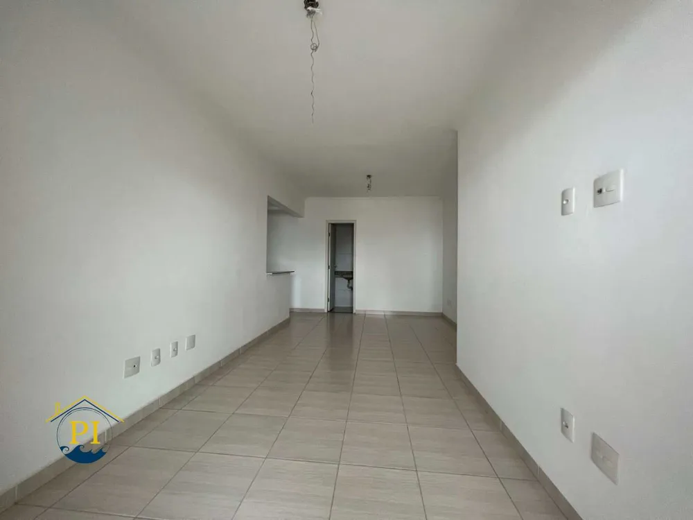 Apartamento, 3 quartos, 101 m² - Foto 13