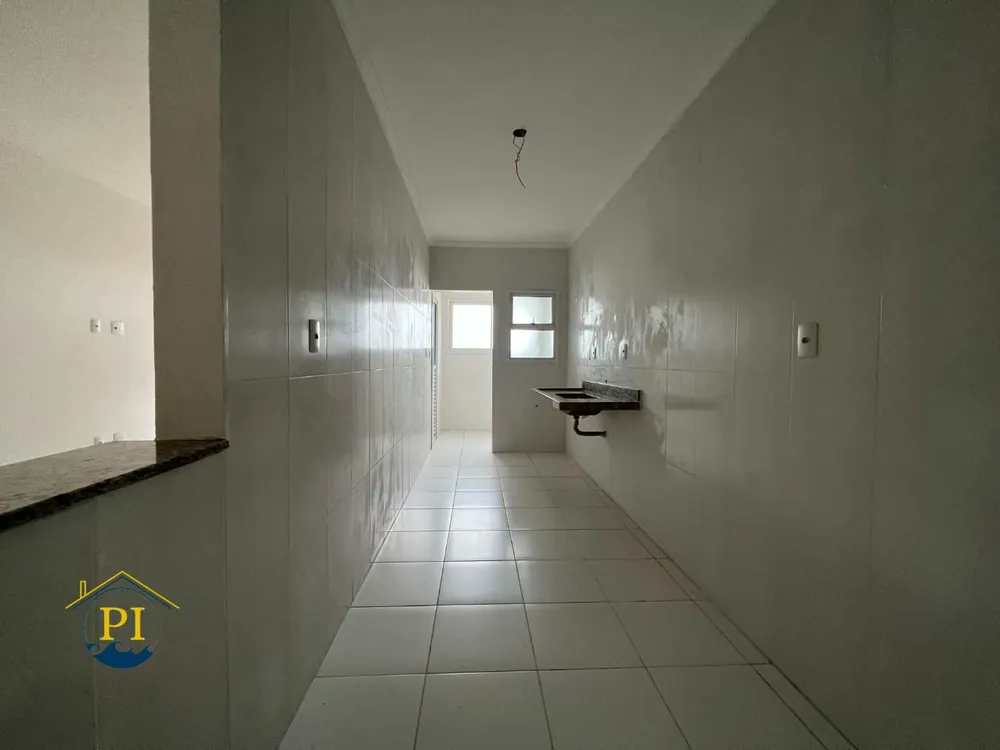 Apartamento, 3 quartos, 101 m² - Foto 8