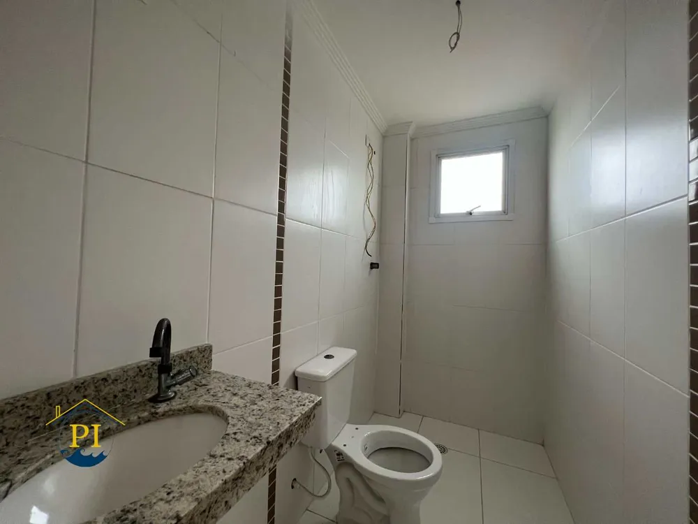 Apartamento, 3 quartos, 101 m² - Foto 11