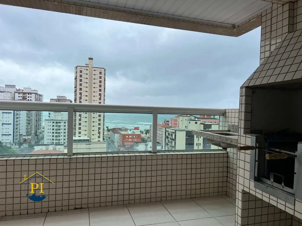 Apartamento, 3 quartos, 101 m² - Foto 15