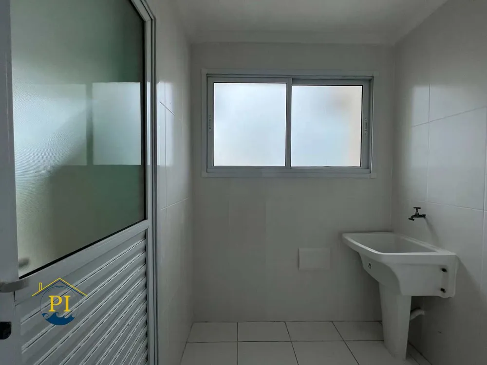 Apartamento, 3 quartos, 101 m² - Foto 5