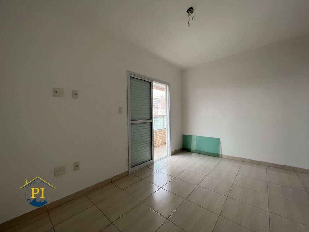 Apartamento, 3 quartos, 101 m² - Foto 4