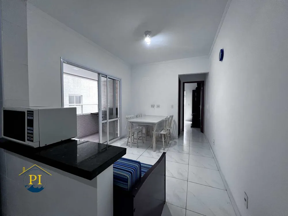 Apartamento, 1 quarto, 48 m² - Foto 9