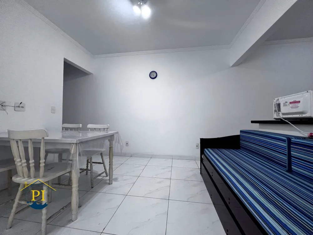 Apartamento, 1 quarto, 48 m² - Foto 14