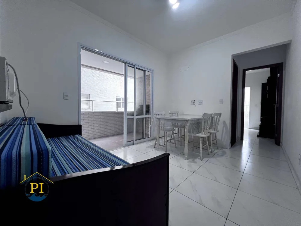 Apartamento, 1 quarto, 48 m² - Foto 15