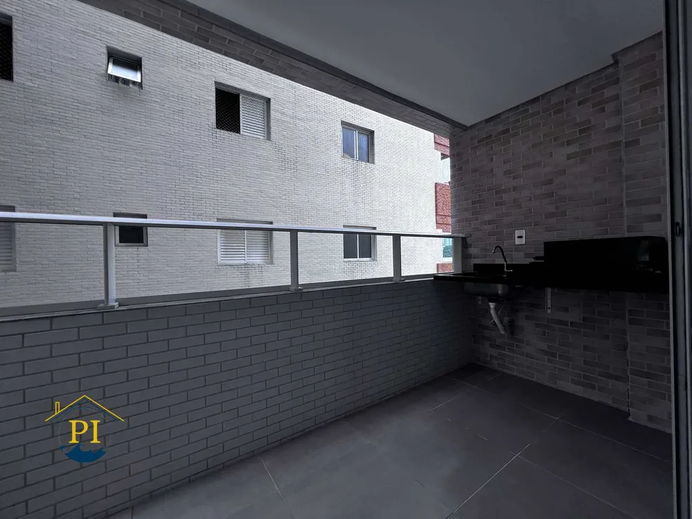 Apartamento, 1 quarto, 48 m² - Foto 8