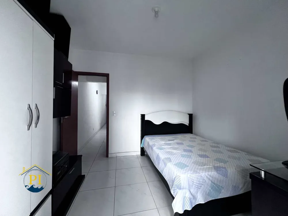 Apartamento, 1 quarto, 48 m² - Foto 13