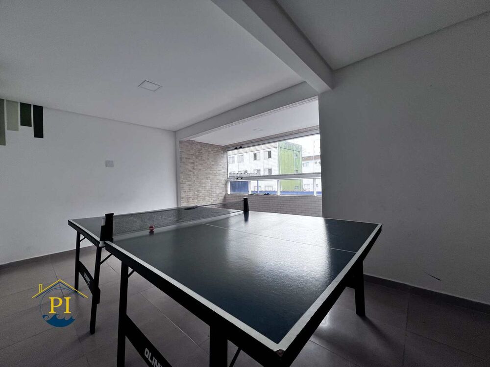 Apartamento, 1 quarto, 48 m² - Foto 4