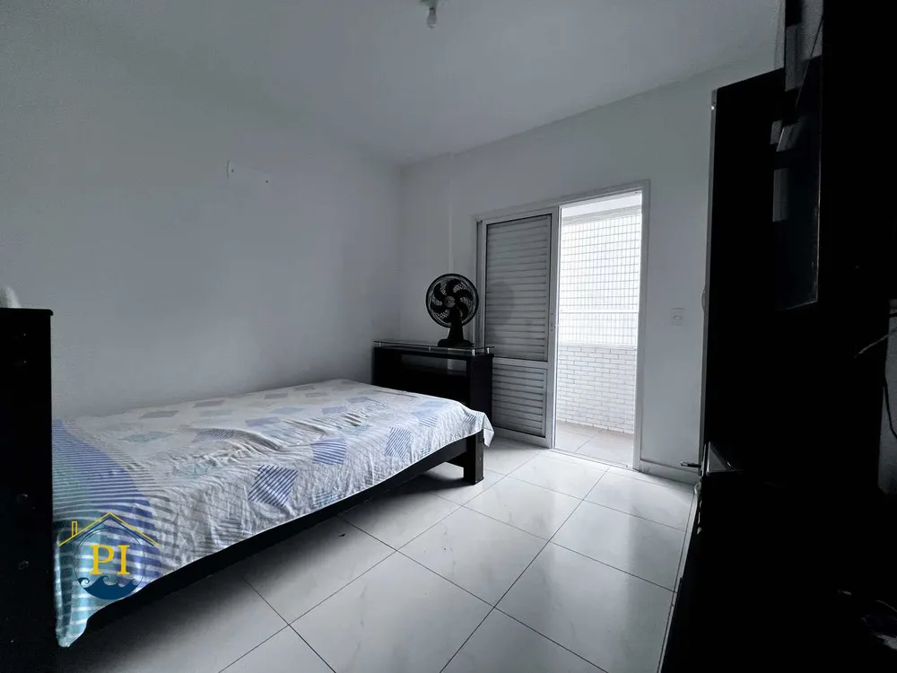 Apartamento, 1 quarto, 48 m² - Foto 10