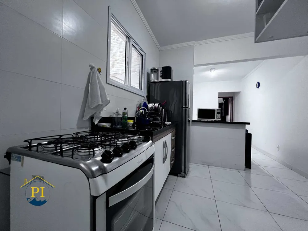 Apartamento, 1 quarto, 48 m² - Foto 11