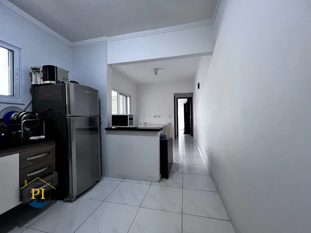 Apartamento, 1 quarto, 48 m² - Foto 6