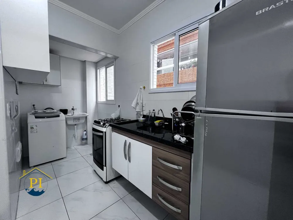 Apartamento, 1 quarto, 48 m² - Foto 12