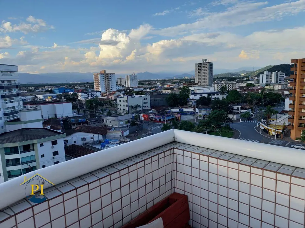Apartamento, 1 quarto, 55 m² - Foto 20