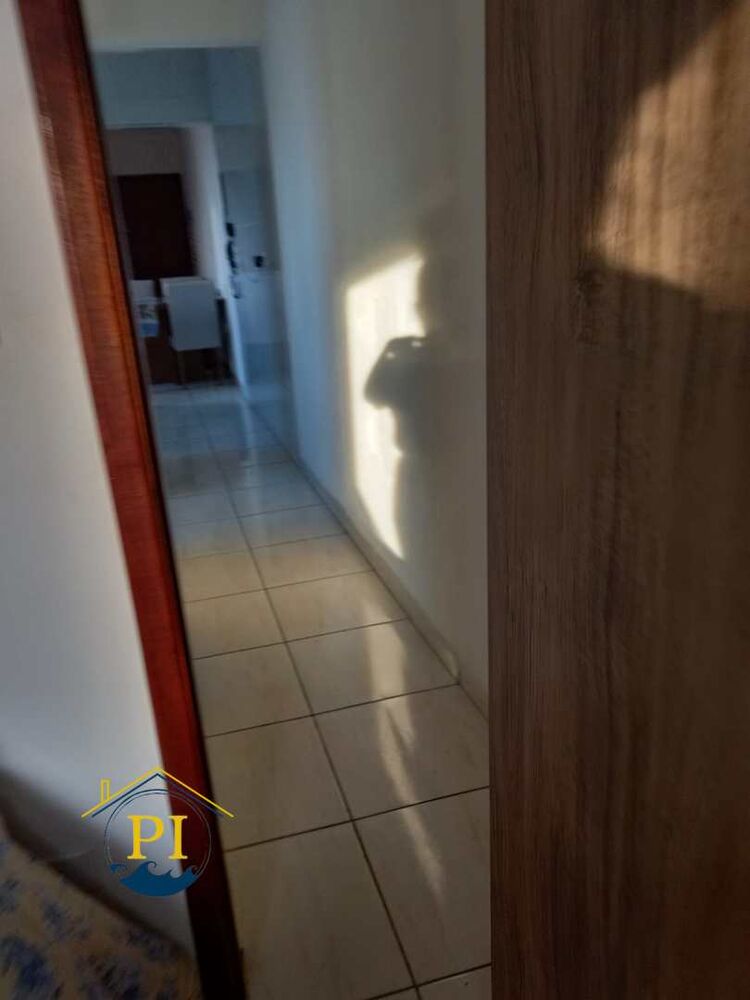 Apartamento, 1 quarto, 55 m² - Foto 4