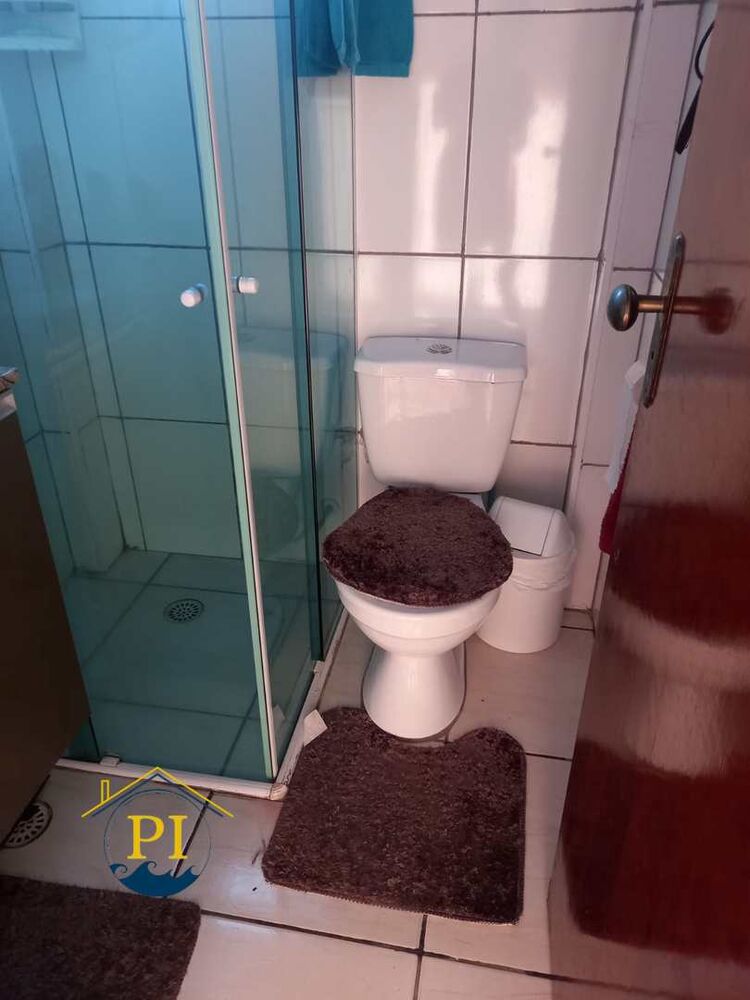 Apartamento, 1 quarto, 55 m² - Foto 8
