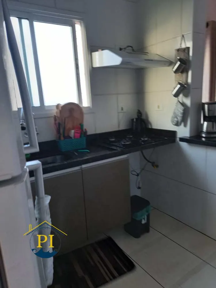 Apartamento, 1 quarto, 55 m² - Foto 12