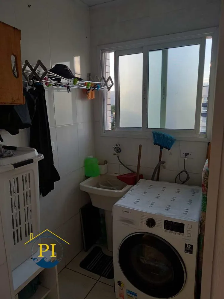 Apartamento, 1 quarto, 55 m² - Foto 5