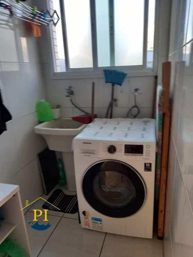 Apartamento, 1 quarto, 55 m² - Foto 6