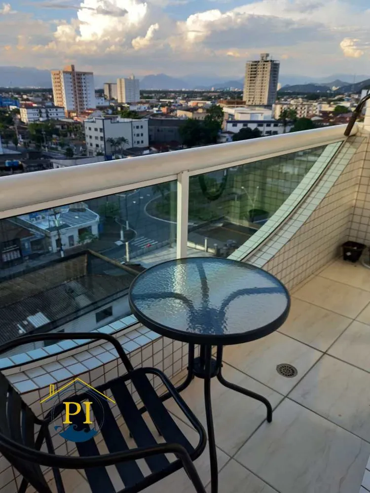 Apartamento, 1 quarto, 55 m² - Foto 11