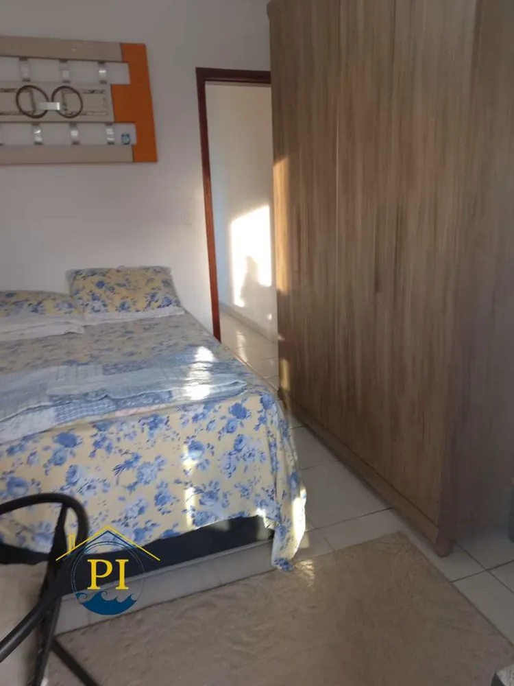 Apartamento, 1 quarto, 55 m² - Foto 17