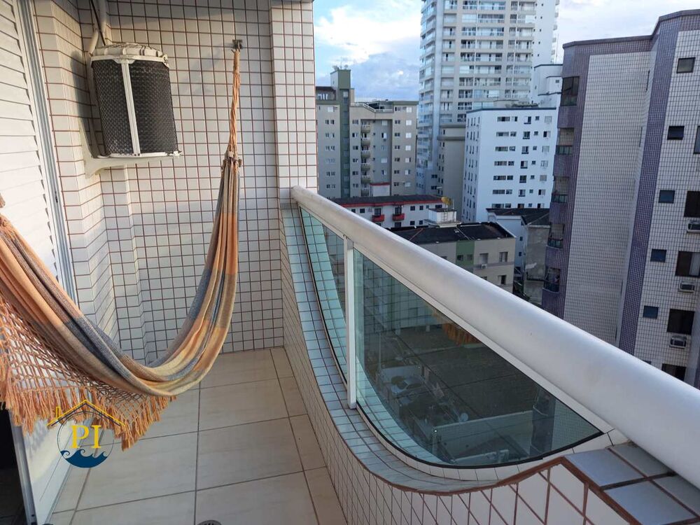 Apartamento, 1 quarto, 55 m² - Foto 3