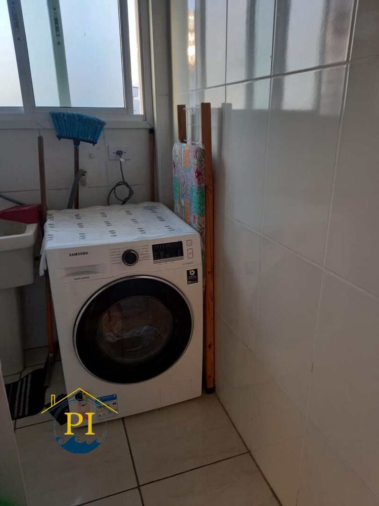 Apartamento, 1 quarto, 55 m² - Foto 6