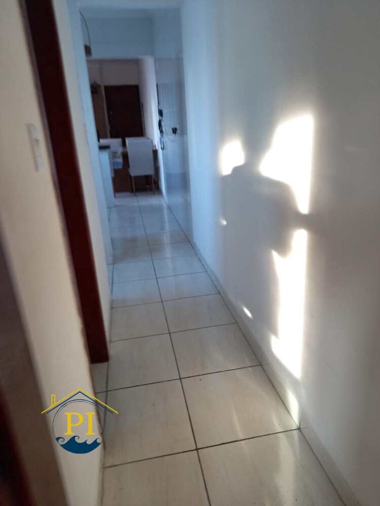 Apartamento, 1 quarto, 55 m² - Foto 1