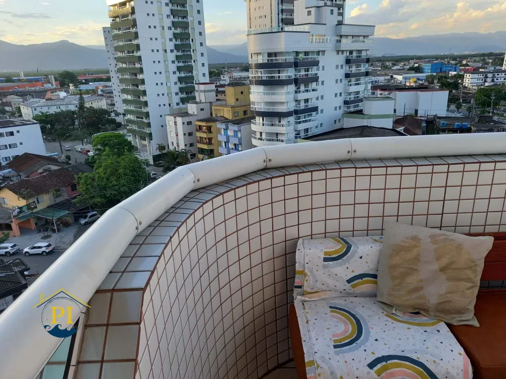 Apartamento, 1 quarto, 55 m² - Foto 19