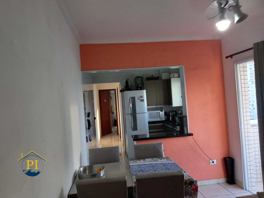Apartamento, 1 quarto, 55 m² - Foto 7