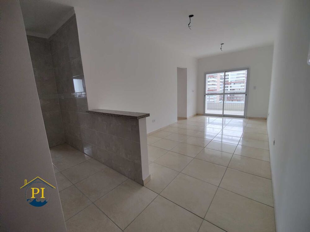 Apartamento, 2 quartos, 80 m² - Foto 19